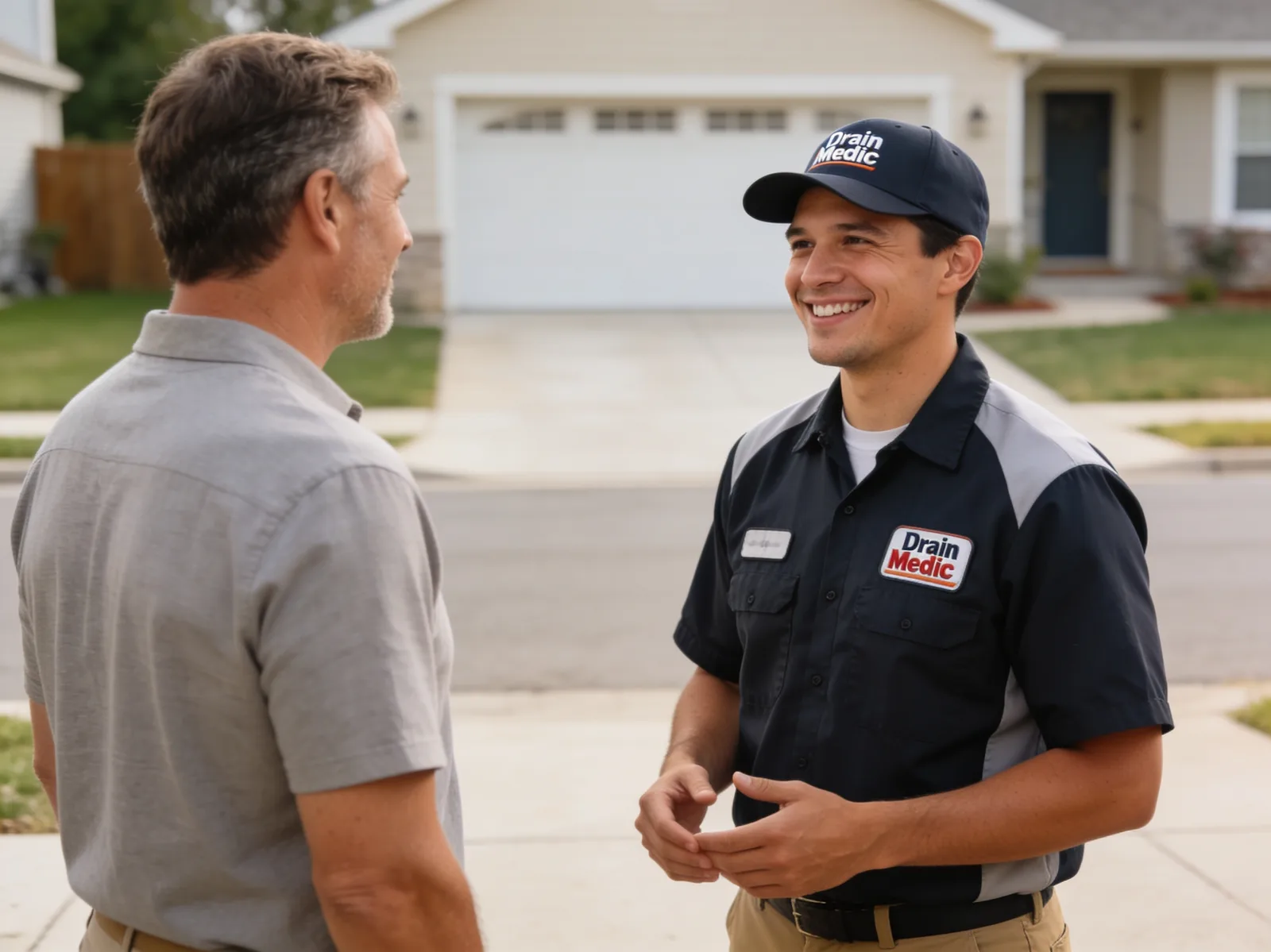Garbage Disposal Repair Southlake, TX FAQs